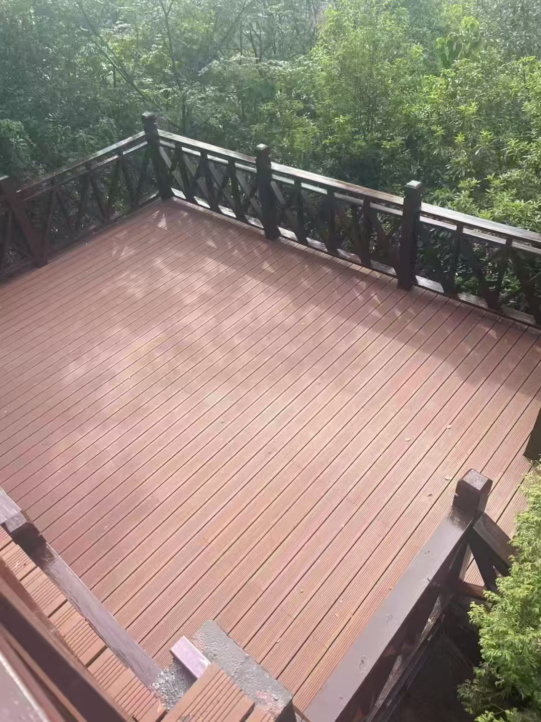 阿坝藏族羌族自治州地板